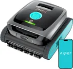 Aiper Scuba S3