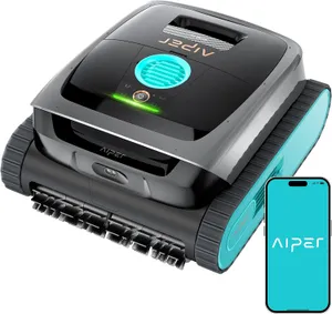 Aiper Scuba S3