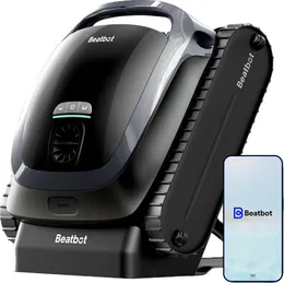 Beatbot AquaSense 2