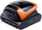Beatbot Sora 30