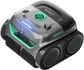 Wybot C2 Vision